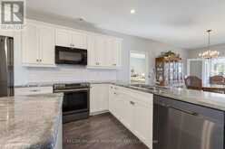 27 - 375 MITCHELL ROAD S | Listowel Ontario | Slide Image Nine
