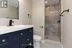 134 OAKSIDE STREET | London Ontario | Slide Image Eight