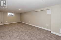 134 OAKSIDE STREET | London Ontario | Slide Image Nine