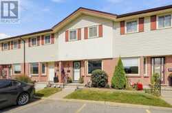 36 - 1115 NELLIS STREET | Woodstock Ontario | Slide Image Two