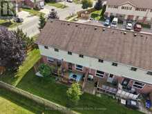 36 - 1115 NELLIS STREET | Woodstock Ontario | Slide Image Forty