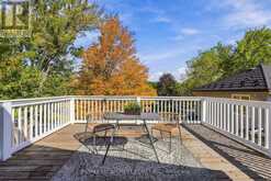 66 SKYLINE DRIVE | Dundas Ontario | Slide Image Forty-one
