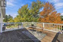 66 SKYLINE DRIVE | Dundas Ontario | Slide Image Forty-two