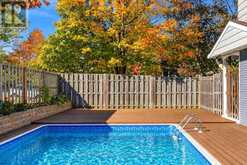 66 SKYLINE DRIVE | Dundas Ontario | Slide Image Forty-nine