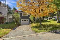 66 SKYLINE DRIVE | Dundas Ontario | Slide Image Four