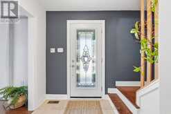 66 SKYLINE DRIVE | Dundas Ontario | Slide Image Eight