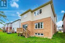 157 TUMBLEWOOD CENTRE | Welland Ontario | Slide Image Thirty-three
