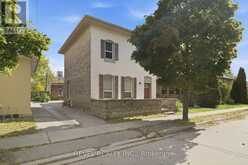 97 QUEEN STREET | Brantford Ontario | Slide Image One