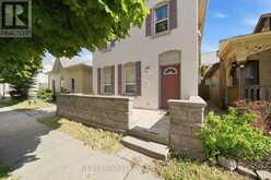 97 QUEEN STREET | Brantford Ontario | Slide Image Three