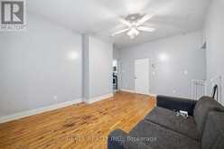 97 QUEEN STREET | Brantford Ontario | Slide Image Eight