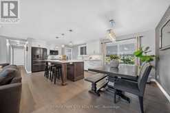 59 NOTRE DAME AVENUE | Woolwich Ontario | Slide Image Twelve