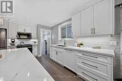 59 NOTRE DAME AVENUE | Woolwich Ontario | Slide Image Nineteen