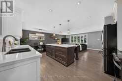 59 NOTRE DAME AVENUE | Woolwich Ontario | Slide Image Twenty