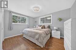 59 NOTRE DAME AVENUE | Woolwich Ontario | Slide Image Twenty-two