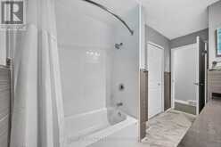 59 NOTRE DAME AVENUE | Woolwich Ontario | Slide Image Twenty-four