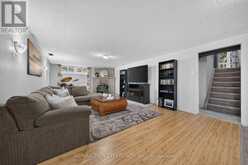59 NOTRE DAME AVENUE | Woolwich Ontario | Slide Image Thirty