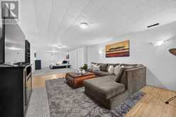 59 NOTRE DAME AVENUE | Woolwich Ontario | Slide Image Thirty-one