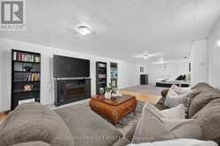 59 NOTRE DAME AVENUE | Woolwich Ontario | Slide Image Thirty-two