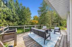 59 NOTRE DAME AVENUE | Woolwich Ontario | Slide Image Forty