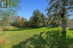 59 NOTRE DAME AVENUE | Woolwich Ontario | Slide Image Forty-three