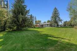 59 NOTRE DAME AVENUE | Woolwich Ontario | Slide Image Forty-four