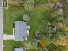 59 NOTRE DAME AVENUE | Woolwich Ontario | Slide Image Forty-nine