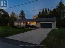 59 NOTRE DAME AVENUE | Woolwich Ontario | Slide Image Five