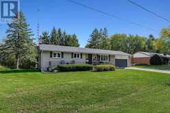 59 NOTRE DAME AVENUE | Woolwich Ontario | Slide Image Six