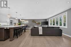59 NOTRE DAME AVENUE | Woolwich Ontario | Slide Image Eight