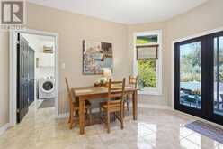 14 GAVIN DRIVE | Hamilton Ontario | Slide Image Fifteen