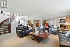 14 GAVIN DRIVE | Hamilton Ontario | Slide Image Thirty