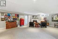 14 GAVIN DRIVE | Hamilton Ontario | Slide Image Thirty-one