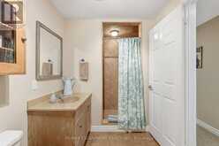 14 GAVIN DRIVE | Hamilton Ontario | Slide Image Thirty-seven