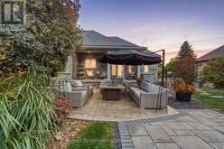 14 GAVIN DRIVE | Hamilton Ontario | Slide Image Forty