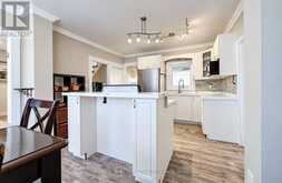 115 JOHN STREET | East Zorra-Tavistock Ontario | Slide Image Twelve