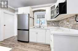 115 JOHN STREET | East Zorra-Tavistock Ontario | Slide Image Thirteen