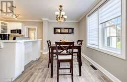 115 JOHN STREET | East Zorra-Tavistock Ontario | Slide Image Seventeen