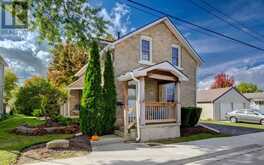 115 JOHN STREET | East Zorra-Tavistock Ontario | Slide Image One