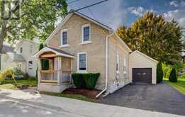 115 JOHN STREET | East Zorra-Tavistock Ontario | Slide Image Thirty-three