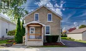 115 JOHN STREET | East Zorra-Tavistock Ontario | Slide Image Thirty-four