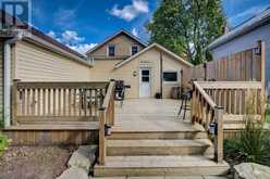 115 JOHN STREET | East Zorra-Tavistock Ontario | Slide Image Thirty-five