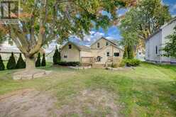 115 JOHN STREET | East Zorra-Tavistock Ontario | Slide Image Thirty-six