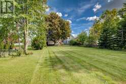 115 JOHN STREET | East Zorra-Tavistock Ontario | Slide Image Thirty-seven