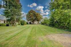115 JOHN STREET | East Zorra-Tavistock Ontario | Slide Image Thirty-eight