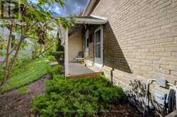 115 JOHN STREET | East Zorra-Tavistock Ontario | Slide Image Eight