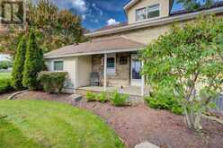 115 JOHN STREET | East Zorra-Tavistock Ontario | Slide Image Nine