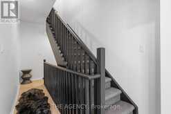 667 - 38 STADIUM ROAD | Toronto Ontario | Slide Image Twelve