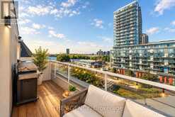 667 - 38 STADIUM ROAD | Toronto Ontario | Slide Image Twenty-one