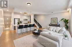 667 - 38 STADIUM ROAD | Toronto Ontario | Slide Image Two