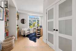 667 - 38 STADIUM ROAD | Toronto Ontario | Slide Image Eight